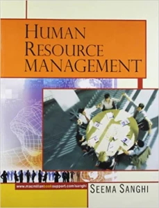 Towards Personal Excellence book cover