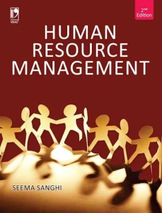 Towards Personal Excellence book cover