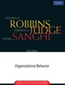 Towards Personal Excellence book cover