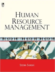 Towards Personal Excellence book cover
