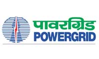 Client 1